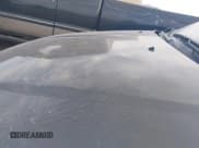 ✅ 2017 Dodge Grand Caravan SXT • VIN: 2C4RDGCG0HR581000 • Lot: 43398600. Listed on IAAI with Not provided. Free auction sales archive from the USA and detailed vehicle history report at DreamBid. Image 11.