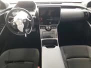 ✅ 2023 Toyota bZ4X XLE • VIN: JTMABABA6PA004035 • Лот: 91906285. Опубликован ранее на Copart с пробегом 52 958 миль. Бесплатный доступ к архиву аукционных продаж из США и подробный отчёт об истории автомобиля на DreamBid. Изображение 8.