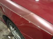 ✅ 2004 Pontiac Grand Prix GTP • VIN: 2G2WR524241132365 • Lot: 42561108. Listed on IAAI with 201,602 mi. Free auction sales archive from the USA and detailed vehicle history report at DreamBid. Image 13.