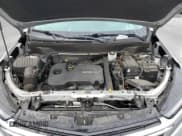 ✅ 2022 Chevrolet Equinox LT • VIN: 3GNAXJEVXNL224808 • Lot: 90341615. Listed on Copart with 178,856 mi. Free auction sales archive from the USA and detailed vehicle history report at DreamBid. Image 12.