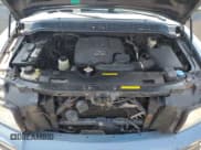 ✅ 2008 Infiniti QX56 • VIN: 5N3AA08C88N900789 • Lot: 67712485. Listed on Copart with 172,482 mi. Free auction sales archive from the USA and detailed vehicle history report at DreamBid. Image 12.