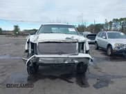 ✅ 2008 GMC Sierra 1500 SLE2 • VIN: 3GTEK13M08G133904 • Lot: 41416979. Listed on IAAI with 197,703 mi. Free auction sales archive from the USA and detailed vehicle history report at DreamBid. Image 12.