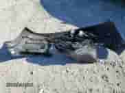 2020 Hyundai Tucson SE z VIN KM8J23A41LU189123, wystawiony jako Copart lot #81320475 z przebiegiem 133 445 mil mil oraz Szkoda całkowita • Salvage title. Historia ofert i sprzedaży dostępna na DreamBid. Obrazek 13.