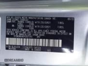 ✅ 2023 Lexus RX 500h F Sport Performance • VIN: 2T2BCMEA6PC007345 • Lot: 41408508. Wystawiony na IAAI z przebiegiem 23 060 mil. Bezpłatny archiwum sprzedaży aukcyjnych z USA i szczegółowy raport historii pojazdu na DreamBid. Zdjęcie 9.