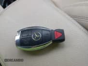 ✅ 2014 Mercedes-Benz CLA 250 • VIN: WDDSJ4EB6EN111093 • Лот: 42372072. Опубликован ранее на IAAI с пробегом 82 988 миль. Бесплатный доступ к архиву аукционных продаж из США и подробный отчёт об истории автомобиля на DreamBid. Изображение 11.