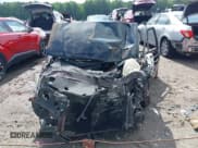 ✅ 1995 Buick LeSabre Limited • VIN: 1G4HR52L2SH493743 • Lot: 42527726. Listed on IAAI with 53,013 mi. Free auction sales archive from the USA and detailed vehicle history report at DreamBid. Image 13.