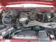 ✅ 1992 Ford F-250 • VIN: 1FTHX26H4NKA07228 • Лот: 42716519. Опубликован ранее на IAAI с пробегом 149 453 миль. Бесплатный доступ к архиву аукционных продаж из США и подробный отчёт об истории автомобиля на DreamBid. Изображение 10.