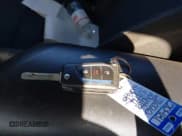 ✅ 2020 Toyota C-HR LE • VIN: JTNKHMBX6L1080899 • Lot: 42595713. Listed on IAAI with 63,777 mi. Free auction sales archive from the USA and detailed vehicle history report at DreamBid. Image 11.