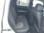 ✅ 2010 Chevrolet HHR LS • VIN: 3GNBAADB9AS513529 • Lot: 41106312. Listed on IAAI with 60,374 mi. Free auction sales archive from the USA and detailed vehicle history report at DreamBid. Image 8.