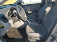 ✅ 2015 Hyundai Accent GLS • VIN: KMHCT4AE7FU873070 • Лот: 70393953. Опубликован ранее на Copart с пробегом 116 324 миль. Бесплатный доступ к архиву аукционных продаж из США и подробный отчёт об истории автомобиля на DreamBid. Изображение 7.