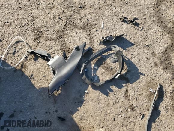 ✅ 2022 MINI Countryman Cooper S • VIN: WMZ53BR00N3N79458 • Lot: 45036595. Wystawiony na Copart z przebiegiem 22 798 mil. Bezpłatny archiwum sprzedaży aukcyjnych z USA i szczegółowy raport historii pojazdu na DreamBid. Zdjęcie 12.