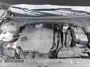 2023 Hyundai Santa Cruz SEL с VIN 5NTJCDAE2PH064391, выставлен на аукционе IAAI как лот 41298997 с пробегом 54 477 миль миль и . История ставок и продаж доступна на DreamBid. Изображение 10.