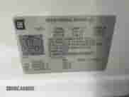 2019 Chevrolet Traverse LT Cloth с VIN 1GNERGKW0KJ308537, выставлен на аукционе IAAI как лот 43149622 с пробегом 93 493 миль миль и . История ставок и продаж доступна на DreamBid. Изображение 9.