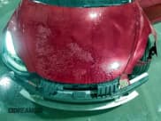 ✅ 2022 Tesla Model 3 • VIN: 5YJ3E1EA6NF372229 • Lot: 95348775. Wystawiony na Copart z przebiegiem 149 747 mil. Bezpłatny archiwum sprzedaży aukcyjnych z USA i szczegółowy raport historii pojazdu na DreamBid. Zdjęcie 11.