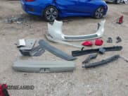 ✅ 2017 Kia Sedona EX • VIN: KNDMC5C12H6337871 • Лот: 42356160. Опубликован ранее на IAAI с пробегом 65 353 миль. Бесплатный доступ к архиву аукционных продаж из США и подробный отчёт об истории автомобиля на DreamBid. Изображение 12.