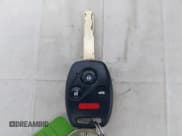 ✅ 2003 Honda Accord EX • VIN: JHMCM56603C079343 • Lot: 43634515. Wystawiony na IAAI z przebiegiem 150 598 mil. Bezpłatny archiwum sprzedaży aukcyjnych z USA i szczegółowy raport historii pojazdu na DreamBid. Zdjęcie 11.