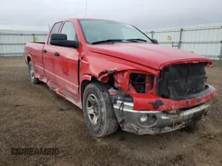 ✅ 2009 Dodge 2500 SLT • VIN: 3D7KR28L89G515920 • Лот: 64456701. Опубликован ранее на Copart с пробегом 413 135 миль. Бесплатный доступ к архиву аукционных продаж из США и подробный отчёт об истории автомобиля на DreamBid. Изображение 1.