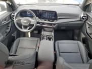 ✅ 2025 Chevrolet Equinox FWD LT • VIN: 3GNAXHEG4SL147052 • Lot: 83869885. Listed on Copart with 16,944 mi. Free auction sales archive from the USA and detailed vehicle history report at DreamBid. Image 8.