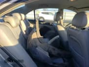 ✅ 2008 Hyundai Sonata SE • VIN: 5NPEU46F48H355278 • Лот: 79434904. Опубликован ранее на Copart с пробегом 218 191 миль. Бесплатный доступ к архиву аукционных продаж из США и подробный отчёт об истории автомобиля на DreamBid. Изображение 10.