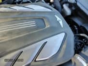 ✅ 2017 Genesis G90 Premium • VIN: KMHG34JA8HU025085 • Lot: 87405605. Wystawiony na Copart z przebiegiem 86 131 mil. Bezpłatny archiwum sprzedaży aukcyjnych z USA i szczegółowy raport historii pojazdu na DreamBid. Zdjęcie 15.