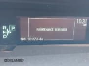 ✅ 2013 Toyota Prius • VIN: JTDKN3DPXD3040321 • Lot: 41477480. Listed on IAAI with 109,764 mi. Free auction sales archive from the USA and detailed vehicle history report at DreamBid. Image 15.