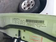 ✅ 2013 Ram 2500 SLT • VIN: 3C6TR5DT7DG524758 • Лот: 42333873. Опубликован ранее на IAAI с пробегом Не указан. Бесплатный доступ к архиву аукционных продаж из США и подробный отчёт об истории автомобиля на DreamBid. Изображение 9.