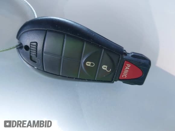 ✅ 2018 Ram 1500 Express • VIN: 1C6RR6FT8JS112768 • Lot: 43862172. Listed on IAAI with 201,007 mi. Free auction sales archive from the USA and detailed vehicle history report at DreamBid. Image 11.