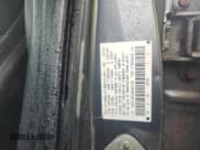 ✅ 2008 Honda Accord EX • VIN: 1HGCP36748A003778 • Lot: 81920875. Wystawiony na Copart z przebiegiem 124 526 mil. Bezpłatny archiwum sprzedaży aukcyjnych z USA i szczegółowy raport historii pojazdu na DreamBid. Zdjęcie 12.