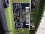 ✅ 2022 Hyundai Venue SEL • VIN: KMHRC8A31NU153813 • Lot: 85718075. Listed on Copart with 93,986 mi. Free auction sales archive from the USA and detailed vehicle history report at DreamBid. Image 14.