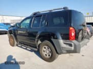 ✅ 2011 Nissan Xterra X • VIN: 5N1AN0NU8BC513382 • Lot: 84736435. Listed on Copart with 187,051 mi. Free auction sales archive from the USA and detailed vehicle history report at DreamBid. Image 2.
