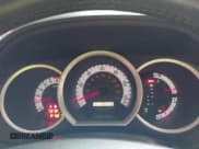 ✅ 2014 Toyota Tacoma • VIN: 3TMLU4ENXEM143779 • Lot: 43475792. Listed on IAAI with 156,975 mi. Free auction sales archive from the USA and detailed vehicle history report at DreamBid. Image 7.