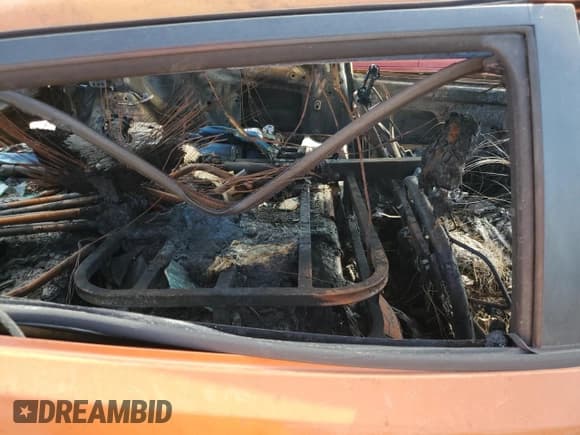 ✅ 2014 Hyundai Veloster • VIN: KMHTC6AD1EU216721 • Lot: 72000884. Listed on Copart with Not provided. Free auction sales archive from the USA and detailed vehicle history report at DreamBid. Image 10.