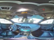 ✅ 2017 Jaguar XE 35t R-Sport • VIN: SAJAL4BV4HA959971 • Lot: 91518775. Wystawiony na Copart z przebiegiem 71 174 mil. Bezpłatny archiwum sprzedaży aukcyjnych z USA i szczegółowy raport historii pojazdu na DreamBid. Zdjęcie 14.