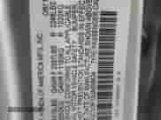 2018 Honda Accord with VIN 1HGCV3F10JA009634, listed as a Copart auction lot 85207525 with 159,806 mi miles and Clean title. Bid and sale history available at DreamBid. Image 12.