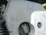 ✅ 2014 Infiniti QX70 • VIN: JN8CS1MW5EM411653 • Lot: 42690935. Listed on IAAI with 110,806 mi. Free auction sales archive from the USA and detailed vehicle history report at DreamBid. Image 19.