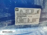 ✅ 2015 Chevrolet Silverado 2500HD LT • VIN: 1GC1KVEG1FF546796 • Lot: 80436765. Listed on Copart with 296,702 mi. Free auction sales archive from the USA and detailed vehicle history report at DreamBid. Image 12.