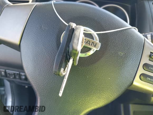 ✅ 2012 Nissan Versa S • VIN: 3N1BC1CP5CK203898 • Lot: 43491226. Wystawiony na IAAI z przebiegiem 128 821 mil. Bezpłatny archiwum sprzedaży aukcyjnych z USA i szczegółowy raport historii pojazdu na DreamBid. Zdjęcie 11.