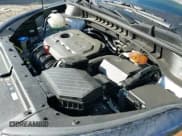 ✅ 2019 Hyundai Tucson Ultimate • VIN: KM8J3CAL8KU898859 • Лот: 43345765. Опубликован ранее на IAAI с пробегом 67 190 миль. Бесплатный доступ к архиву аукционных продаж из США и подробный отчёт об истории автомобиля на DreamBid. Изображение 20.