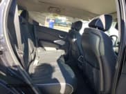 ✅ 2024 Acura RDX Advance • VIN: 5J8TC2H77RL029011 • Lot: 88343075. Wystawiony na Copart z przebiegiem 4 507 mil. Bezpłatny archiwum sprzedaży aukcyjnych z USA i szczegółowy raport historii pojazdu na DreamBid. Zdjęcie 11.