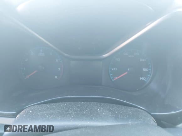 ✅ 2015 Chevrolet Colorado 2WD WT • VIN: 1GCHSAEA9F1179601 • Лот: 43542272. Опубликован ранее на IAAI с пробегом Не указан. Бесплатный доступ к архиву аукционных продаж из США и подробный отчёт об истории автомобиля на DreamBid. Изображение 7.