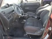 ✅ 2004 Scion xB • VIN: JTLKT334440135511 • Лот: 80366905. Опубликован ранее на Copart с пробегом 175 599 миль. Бесплатный доступ к архиву аукционных продаж из США и подробный отчёт об истории автомобиля на DreamBid. Изображение 7.