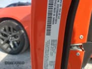 ✅ 2022 Dodge Charger SXT • VIN: 2C3CDXBG8NH133214 • Lot: 87428855. Wystawiony na Copart z przebiegiem 42 322 mil. Bezpłatny archiwum sprzedaży aukcyjnych z USA i szczegółowy raport historii pojazdu na DreamBid. Zdjęcie 12.