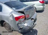 ✅ 2004 Infiniti G35 w/Leather • VIN: JNKCV51F04M702900 • Лот: 42718224. Опубликован ранее на IAAI с пробегом 277 964 миль. Бесплатный доступ к архиву аукционных продаж из США и подробный отчёт об истории автомобиля на DreamBid. Изображение 6.