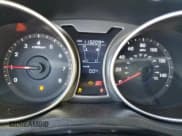 ✅ 2012 Hyundai Veloster w/Gray Int • VIN: KMHTC6AD7CU052825 • Lot: 46370515. Wystawiony na Copart z przebiegiem 113 209 mil. Bezpłatny archiwum sprzedaży aukcyjnych z USA i szczegółowy raport historii pojazdu na DreamBid. Zdjęcie 9.