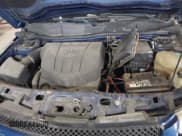 ✅ 2008 Chevrolet Equinox Sport • VIN: 2CNDL537186021517 • Лот: 41774543. Опубликован ранее на IAAI с пробегом 120 665 миль. Бесплатный доступ к архиву аукционных продаж из США и подробный отчёт об истории автомобиля на DreamBid. Изображение 10.