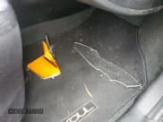 ✅ 2012 Kia Soul + • VIN: KNDJT2A64C7741757 • Lot: 91305525. Wystawiony na Copart z przebiegiem 144 605 mil. Bezpłatny archiwum sprzedaży aukcyjnych z USA i szczegółowy raport historii pojazdu na DreamBid. Zdjęcie 13.