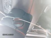 ✅ 2003 Ford Ranger XL • VIN: 1FTYR10U93TA14175 • Лот: 42746377. Опубликован ранее на IAAI с пробегом 156 068 миль. Бесплатный доступ к архиву аукционных продаж из США и подробный отчёт об истории автомобиля на DreamBid. Изображение 11.