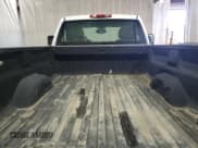 ✅ 2008 Chevrolet Silverado 1500 Work Truck • VIN: 1GCEK14C18Z103431 • Lot: 70620324. Listed on Copart with 150,579 mi. Free auction sales archive from the USA and detailed vehicle history report at DreamBid. Image 10.