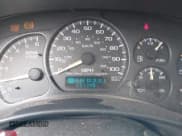 ✅ 2002 Chevrolet Suburban LT • VIN: 1GNFK16Z12J148114 • Лот: 42180158. Опубликован ранее на IAAI с пробегом 231 149 миль. Бесплатный доступ к архиву аукционных продаж из США и подробный отчёт об истории автомобиля на DreamBid. Изображение 7.