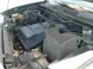 2003 Toyota Highlander с VIN JTEGF21A030095112, выставлен на аукционе IAAI как лот 42782057 с пробегом 195 679 миль миль и . История ставок и продаж доступна на DreamBid. Изображение 14.